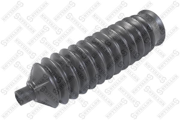 Stellox 14-71015-SX Steering rack boot 1471015SX: Buy near me in Poland at 2407.PL - Good price!