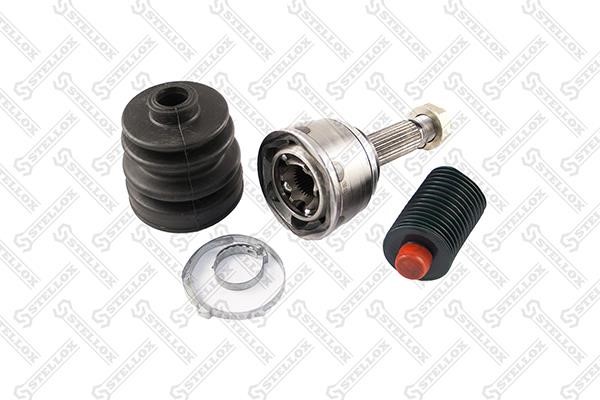 Stellox 150 1329-SX CV joint 1501329SX: Buy near me in Poland at 2407.PL - Good price!