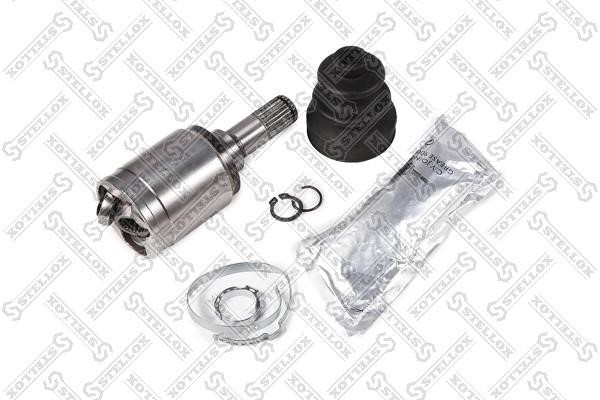 Stellox 160 1132-SX Joint Kit, drive shaft 1601132SX: Buy near me in Poland at 2407.PL - Good price!