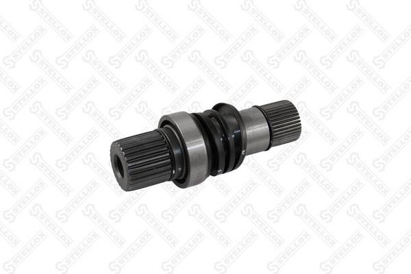 Stellox 158 2026-SX Drive Shaft 1582026SX: Buy near me in Poland at 2407.PL - Good price!