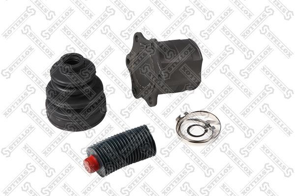 Stellox 160 1169-SX CV joint 1601169SX: Buy near me in Poland at 2407.PL - Good price!