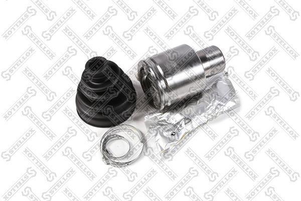 Stellox 160 1179-SX Constant Velocity Joint (CV joint), internal 1601179SX: Buy near me at 2407.PL in Poland at an Affordable price!