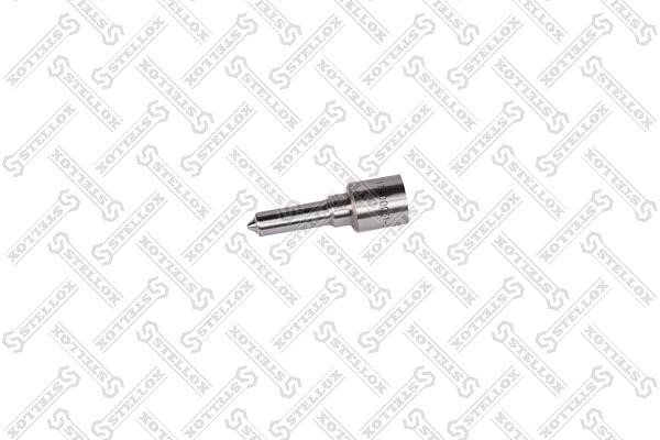 Stellox 17-00031-SX Injector nozzle, diesel injection system 1700031SX: Buy near me in Poland at 2407.PL - Good price!