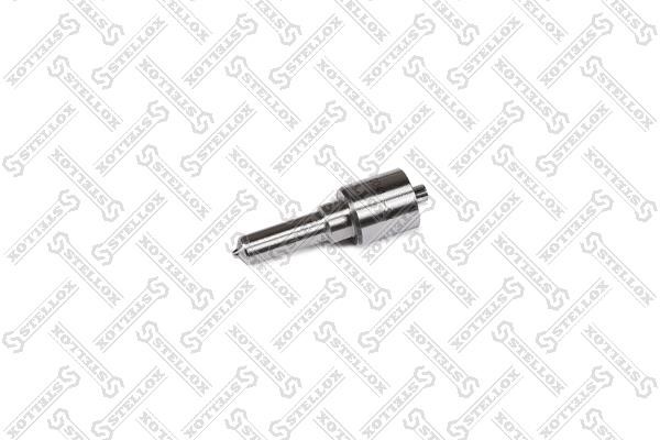 Stellox 17-00041-SX Injector Nozzle 1700041SX: Buy near me in Poland at 2407.PL - Good price!