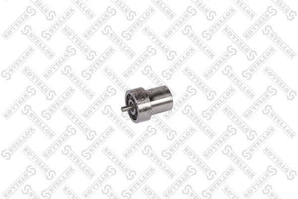 Stellox 17-00081-SX Injector nozzle, diesel injection system 1700081SX: Buy near me in Poland at 2407.PL - Good price!