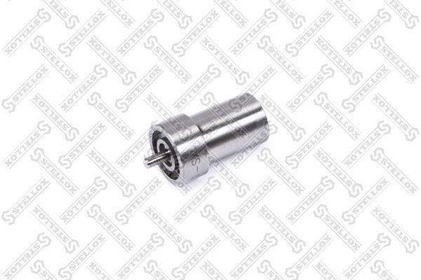 Stellox 17-00090-SX Injector Nozzle 1700090SX: Buy near me in Poland at 2407.PL - Good price!