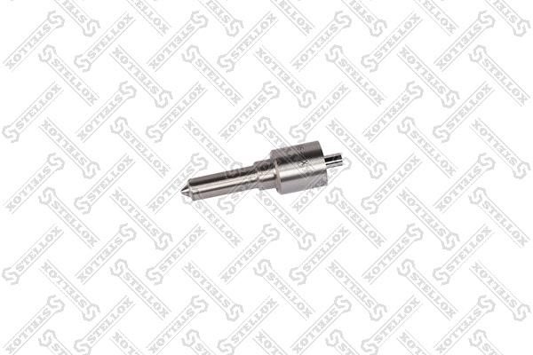 Stellox 17-00096-SX Injector Nozzle 1700096SX: Buy near me in Poland at 2407.PL - Good price!