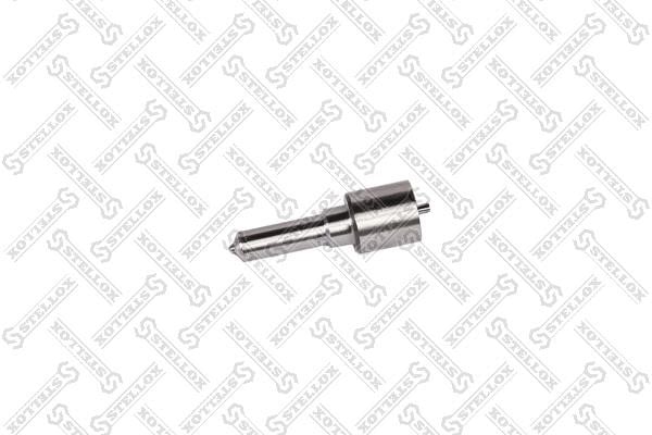 Stellox 17-00100-SX Injector Nozzle 1700100SX: Buy near me in Poland at 2407.PL - Good price!