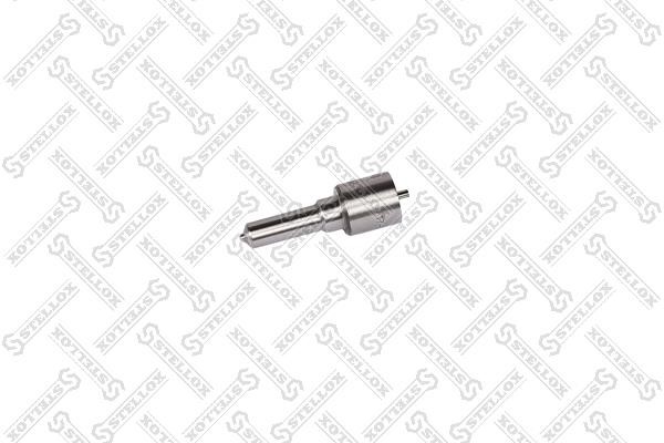 Stellox 17-00101-SX Injector Nozzle 1700101SX: Buy near me in Poland at 2407.PL - Good price!
