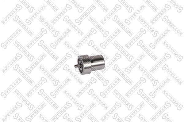 Stellox 17-00104-SX Injector Nozzle 1700104SX: Buy near me in Poland at 2407.PL - Good price!