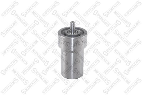 Stellox 17-00193-SX Injector fuel 1700193SX: Buy near me in Poland at 2407.PL - Good price!