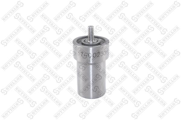Stellox 17-00230-SX Injector nozzle, diesel injection system 1700230SX: Buy near me in Poland at 2407.PL - Good price!