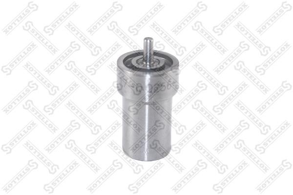 Stellox 17-00256-SX Injector fuel 1700256SX: Buy near me in Poland at 2407.PL - Good price!