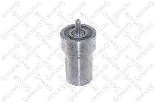 Stellox 17-00261-SX Injector fuel 1700261SX: Buy near me in Poland at 2407.PL - Good price!