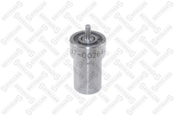 Stellox 17-00264-SX Injector fuel 1700264SX: Buy near me in Poland at 2407.PL - Good price!