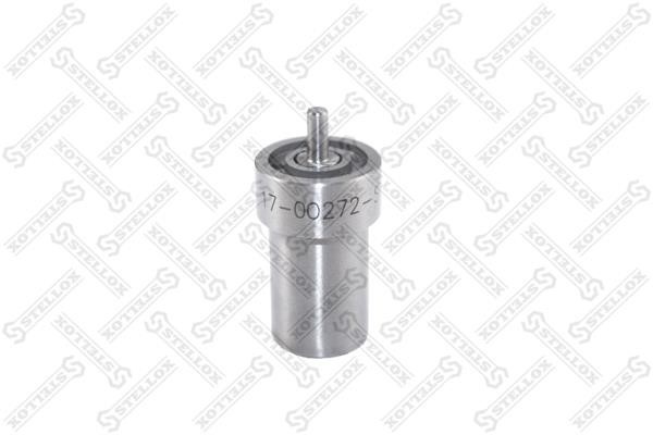 Stellox 17-00272-SX Injector nozzle, diesel injection system 1700272SX: Buy near me in Poland at 2407.PL - Good price!
