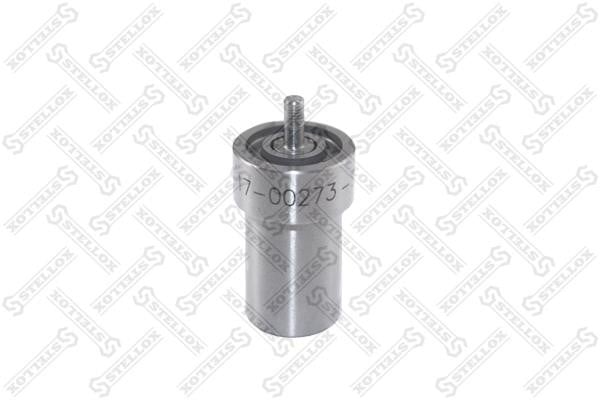 Stellox 17-00273-SX Injector fuel 1700273SX: Buy near me at 2407.PL in Poland at an Affordable price!