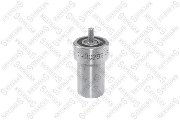 Stellox 17-00282-SX Injector nozzle, diesel injection system 1700282SX: Buy near me at 2407.PL in Poland at an Affordable price!