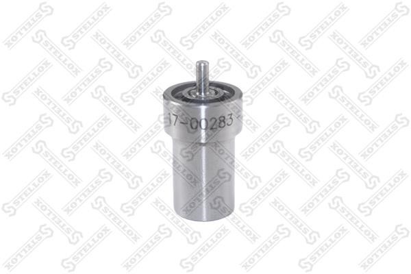 Stellox 17-00283-SX Injector fuel 1700283SX: Buy near me in Poland at 2407.PL - Good price!
