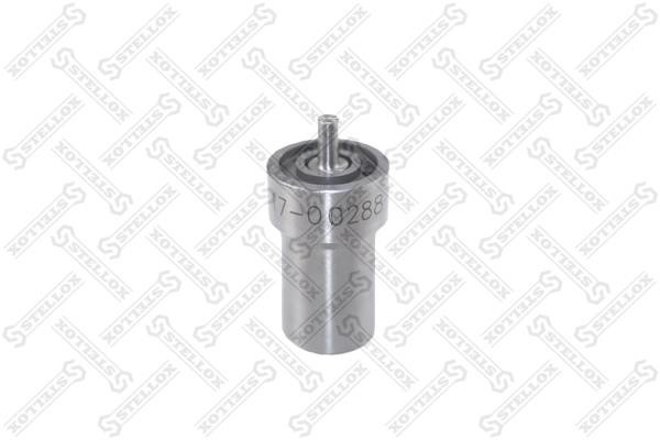 Stellox 17-00288-SX Injector nozzle, diesel injection system 1700288SX: Buy near me in Poland at 2407.PL - Good price!