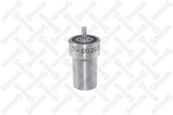 Stellox 17-00292-SX Injector nozzle, diesel injection system 1700292SX: Buy near me in Poland at 2407.PL - Good price!