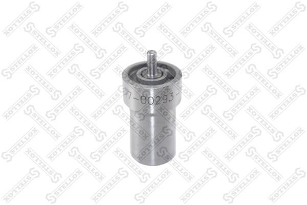Stellox 17-00293-SX Injector fuel 1700293SX: Buy near me in Poland at 2407.PL - Good price!