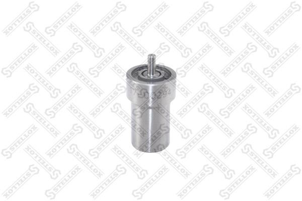 Stellox 17-00294-SX Injector fuel 1700294SX: Buy near me in Poland at 2407.PL - Good price!