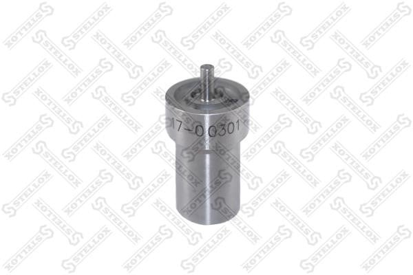 Stellox 17-00301-SX Injector nozzle, diesel injection system 1700301SX: Buy near me in Poland at 2407.PL - Good price!