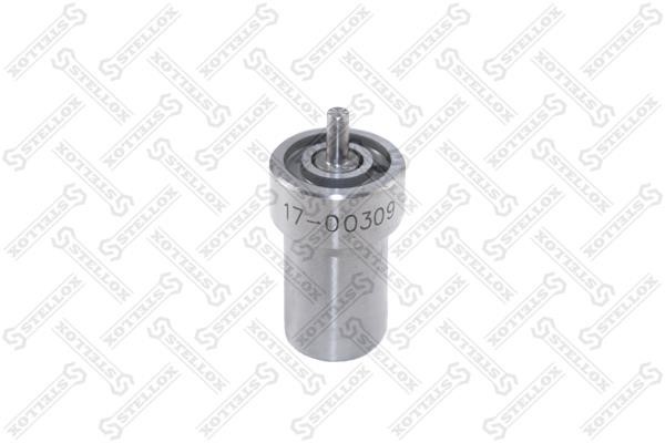 Stellox 17-00309-SX Injector fuel 1700309SX: Buy near me in Poland at 2407.PL - Good price!
