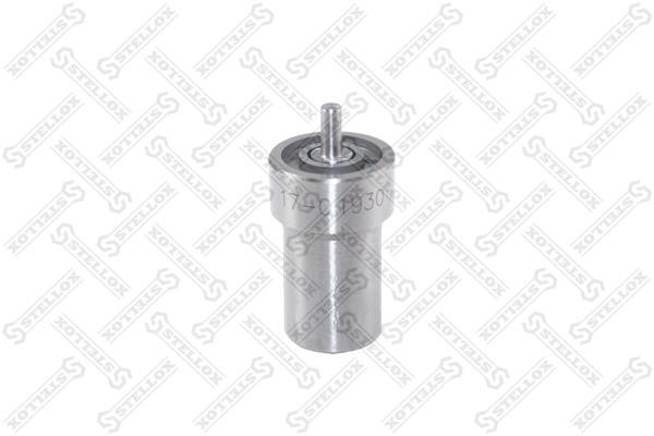 Stellox 17-01930-SX Injector fuel 1701930SX: Buy near me in Poland at 2407.PL - Good price!