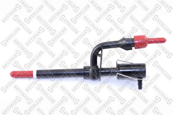 Stellox 17-10001-SX Nozzle 1710001SX: Buy near me in Poland at 2407.PL - Good price!