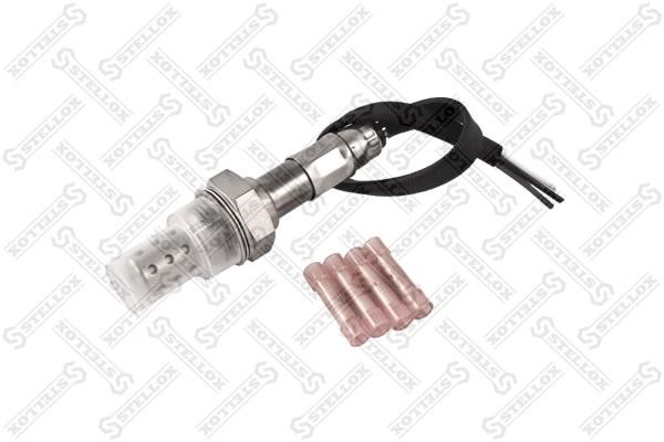 Stellox 20-00006-SX Lambda sensor 2000006SX: Buy near me in Poland at 2407.PL - Good price!