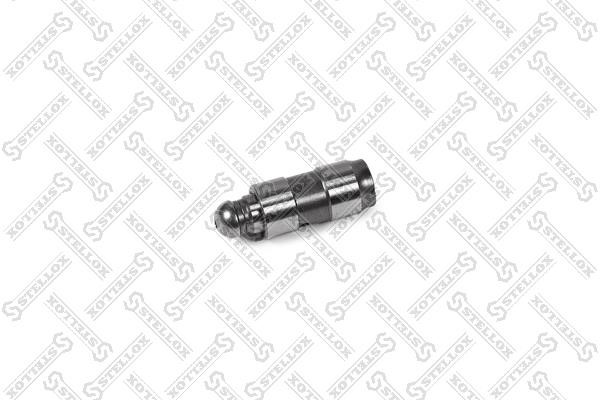 Stellox 20-00570-SX Tappet 2000570SX: Buy near me in Poland at 2407.PL - Good price!