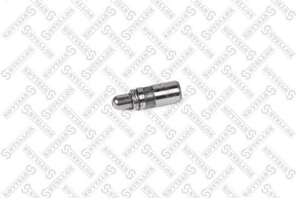 Stellox 20-00574-SX Tappet 2000574SX: Buy near me in Poland at 2407.PL - Good price!