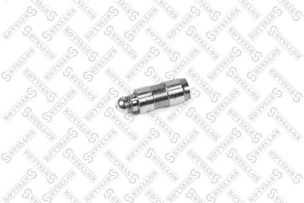 Stellox 20-00575-SX Tappet 2000575SX: Buy near me in Poland at 2407.PL - Good price!