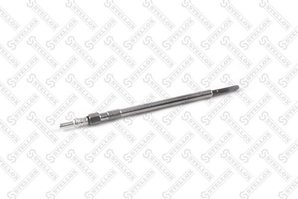 Stellox 201 082-SX Glow plug 201082SX: Buy near me at 2407.PL in Poland at an Affordable price!