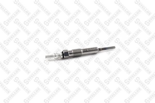 Stellox 201 087-SX Glow plug 201087SX: Buy near me at 2407.PL in Poland at an Affordable price!