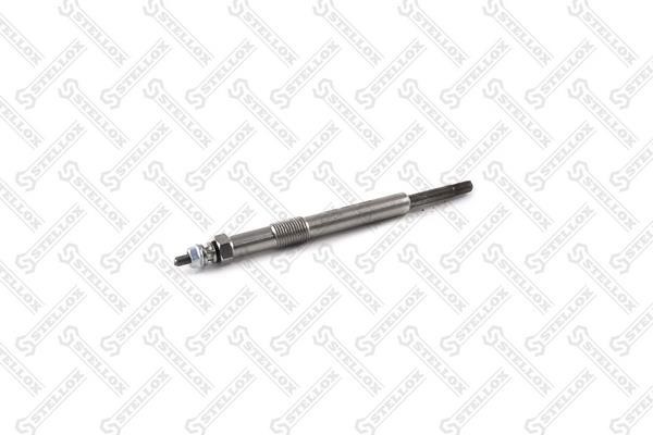 Stellox 201 091-SX Glow plug 201091SX: Buy near me at 2407.PL in Poland at an Affordable price!