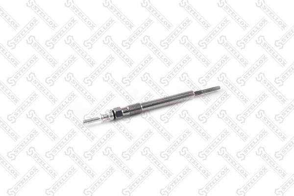 Stellox 201 095-SX Glow plug 201095SX: Buy near me at 2407.PL in Poland at an Affordable price!