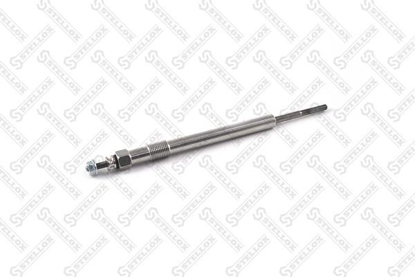 Stellox 201 097-SX Glow plug 201097SX: Buy near me at 2407.PL in Poland at an Affordable price!