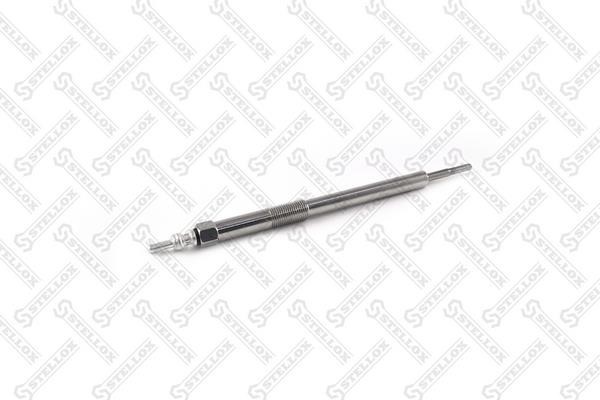 Stellox 201 101-SX Glow plug 201101SX: Buy near me at 2407.PL in Poland at an Affordable price!