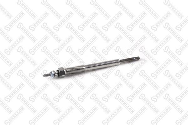 Stellox 201 102-SX Glow plug 201102SX: Buy near me at 2407.PL in Poland at an Affordable price!
