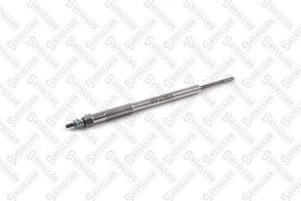 Stellox 201 109-SX Glow plug 201109SX: Buy near me at 2407.PL in Poland at an Affordable price!
