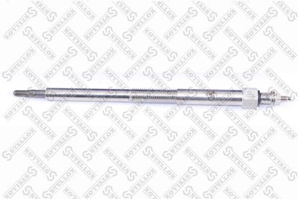Stellox 201 005-SX Glow plug 201005SX: Buy near me at 2407.PL in Poland at an Affordable price!