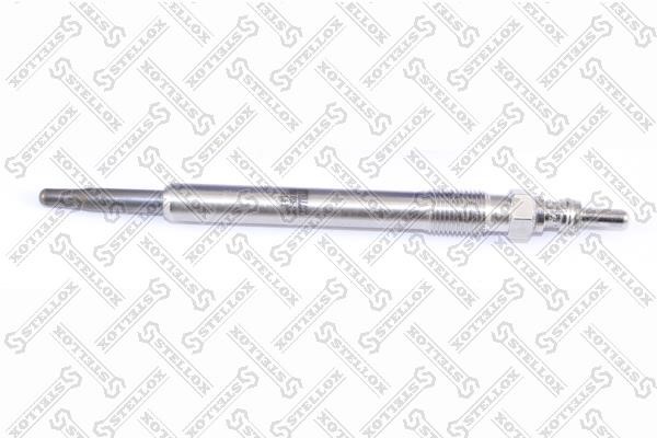 Stellox 201 015-SX Glow plug 201015SX: Buy near me at 2407.PL in Poland at an Affordable price!