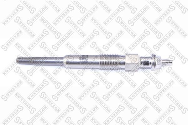 Stellox 201 020-SX Glow plug 201020SX: Buy near me at 2407.PL in Poland at an Affordable price!