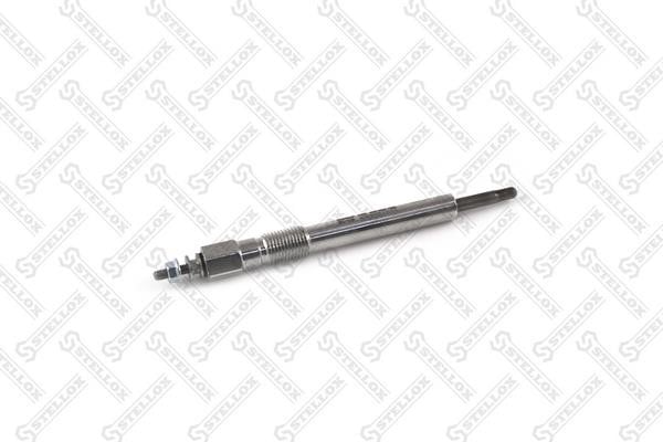 Stellox 201 030-SX Glow plug 201030SX: Buy near me at 2407.PL in Poland at an Affordable price!