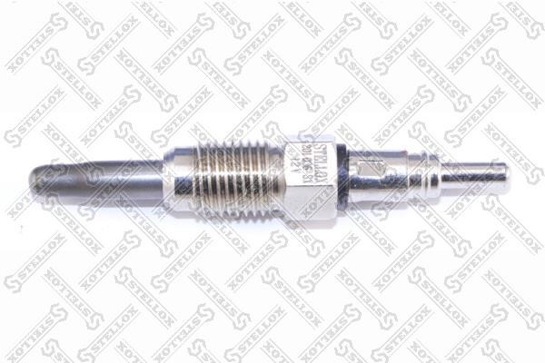 Stellox 201 036-SX Glow plug 201036SX: Buy near me at 2407.PL in Poland at an Affordable price!