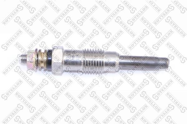 Stellox 201 039-SX Glow plug 201039SX: Buy near me at 2407.PL in Poland at an Affordable price!