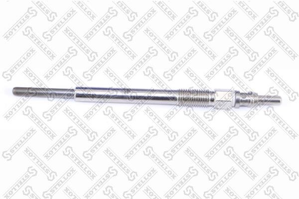 Stellox 201 040-SX Glow plug 201040SX: Buy near me at 2407.PL in Poland at an Affordable price!